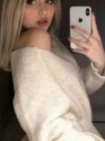 Индивидуалка Стелла фото 3