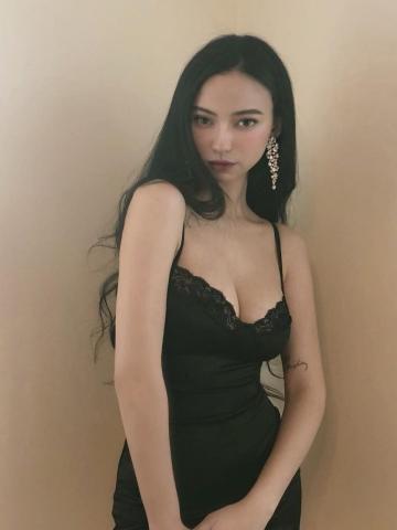 Проститутка Мария, 24 года, г. Субханкулово